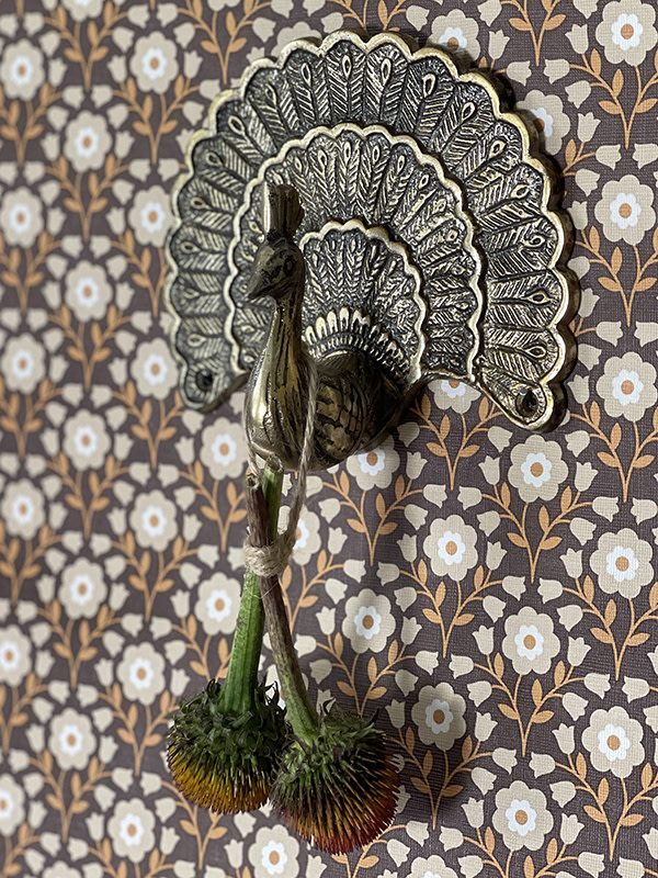 Peacock - brass finish 3.jpg (255 KB)